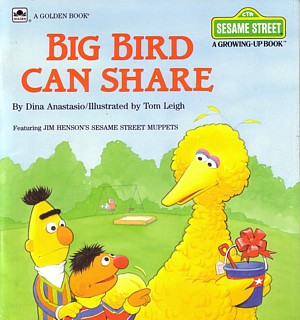 Bigbirdcanshare