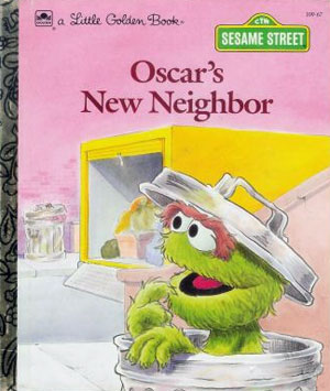 Book.oscarsnewneighbor