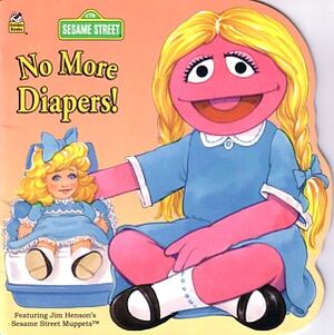 Nomorediapers