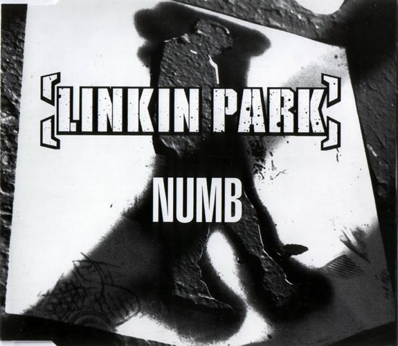 Numb Linkin