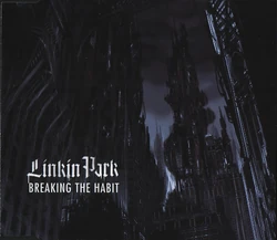BreakingTheHabit-Cover
