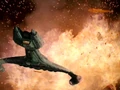 Prakesh explodes.jpg
