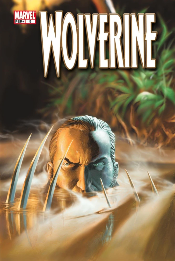 [Immagine: Wolverine_Vol_3_9.jpg]