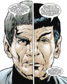 Sarek-spock.jpg
