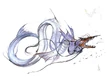 Leviathan.jpg
