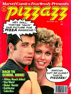 Pizzazz12