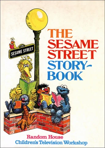 File:Sesamestorybook.JPG