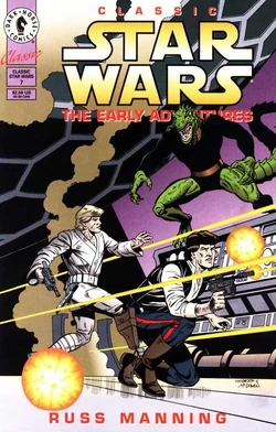 ClassicStarWarsEarlyAdventures7CC
