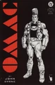 OMAC v.2 1