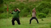 Golf Course.jpg