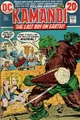 Kamandi 05