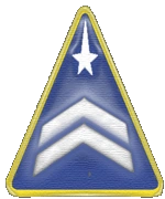 Maco-corporal.png