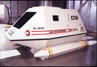 Shuttle.jpg