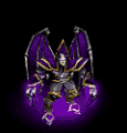 Dreadlord Anim.gif
