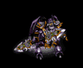 Pitlord Anim.gif