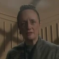 Jomat Luson.jpg