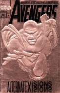 Avengers Vol 1 360