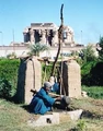 250px-Egypt.KomOmbo.Shaduf.01.jpg