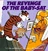 The Revenge of the Baby-Sat
