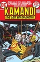 Kamandi 09