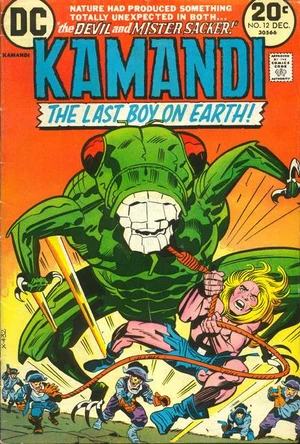 Kamandi 12.jpg