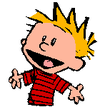 Calvin1