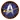 Starfleet Command logo
