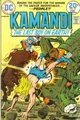 Kamandi 14