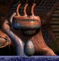 Ettin-mother.jpg