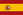 Flag-spanish