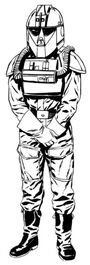 ImperialLandAssaultTrooper-DSTC