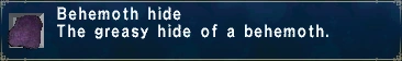 Behemoth-hide.png