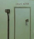 Escapehatch.jpg