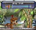 HealthBar.JPG