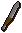 Knife.gif