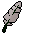 Feather.gif
