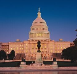 WashingtonDCCapitalBldg