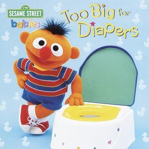 Book.toobigfordiapers
