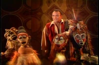Africanmasks.jpg