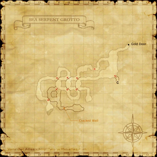 SeaSerpentGrotto4