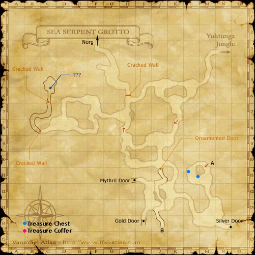 SeaSerpentGrottoChests1