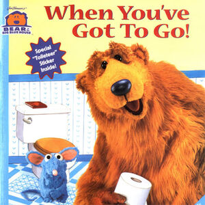Book.whenyouvegottogo