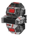 Det Pack 1b.jpg