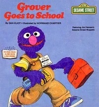 Book.groverschool