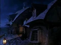 Thumbnail for version as of 05:07, March 22, 2006