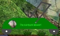 Aadvark mower.jpg