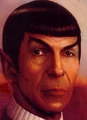 Spockvf.jpg