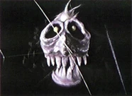 Character.limbosfear