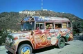 Thumbnail for version as of 16:44, March 22, 2006