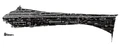 Eclipse-class Star Destroyer1.jpg